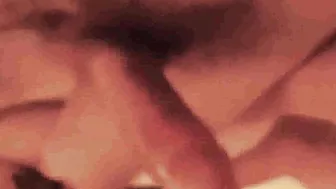 ARAB ANAL MOTARJAM Big Creampie Blonde Asshole zoom anal in Switzerland