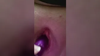 Soak Cunt