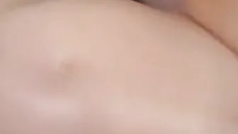 PREGNANT wants to BANGED - VOL #03
