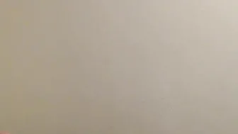 Gets Busy with 11 Cock