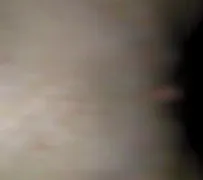 ASSHLEE BHELL