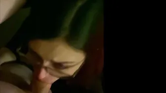 Eeveelutions Amateur Ex-Wife Getting Hard Oral Sex