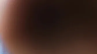 Crushed under Giantess Cuties HUGE Toes (crushing Trampling point of view Trample Beautiful Foot Soles)