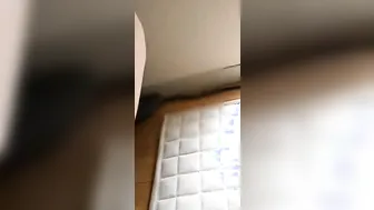 Twat and Blow Job for Divorced bimbos into their 30s into her Room