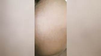 All into this Booty 1st Round