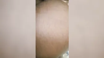 All into this Booty 1st Round
