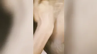 All into this Booty 1st Round