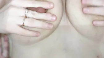 Pregnant Woman Gave herself to Boned inside the Cunt