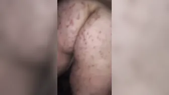Meet Up? Trade Pics or Videos? Lovers or Female
