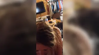 Blow like a Expert