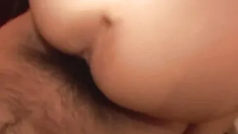 働く男の匂いが好きという睦美さん。
