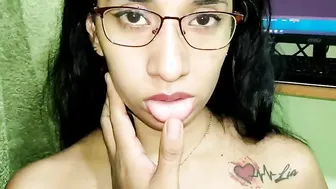 Leyne Rodriguez. 1000 ways to ask for forgiveness.