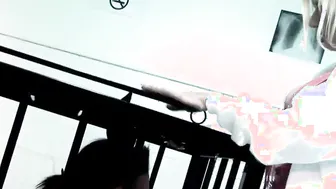 Alexis Silver Melrose Foxxx Marley XxX Layla RedBig Titted Huge Booty African
