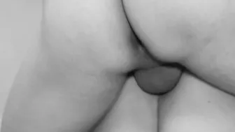 Juicy Booty Compilation Deep Penetration Anal cougar Older Cougar Mom Amateur Private Huge Penis Cock