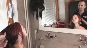 Cheating Sex with Friends Mistress
