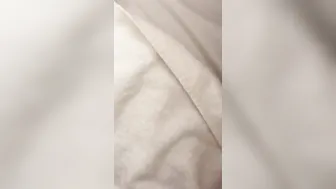 Her Mouth my Cocksleeve