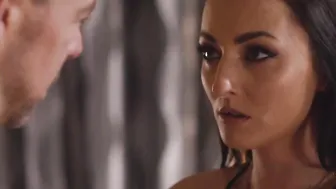 Deviate - Hotel Room Hotwife Swap with Huge Dick