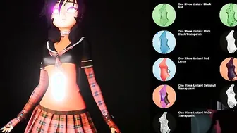 Our appartment Anime 3D game Ep.three cowgirl sex movie