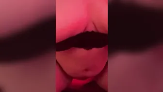 Such a Tease Longer Vid on OF