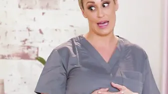 New nuru masseuse made clients penis rough