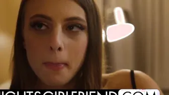 Hot & Sexy Hotel Room Encounters with My Hot New GF (Submission) [HD]