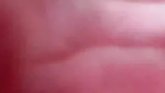 Giant boobs blonde ride a sex toy