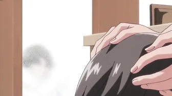 Im A Perverted Wifey