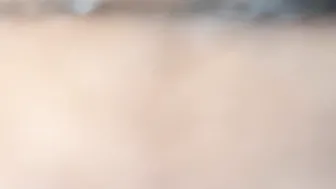 pov – my stepmom makes me cum inside her