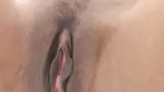 Busty Babes porn video – Big Boobed Beauty Victoria Style Riding Lex Steeles Huge African Penis