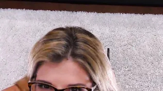 Milf Cory Chase and Her Cheatin Snatch