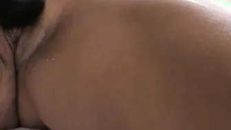 Vends-ta-culotte - Cutie amateur woman masturbating