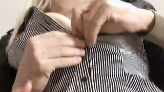 My Mature fucking Pig