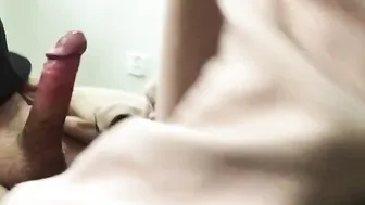job interview via bj
