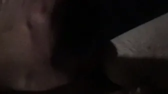 1h after tinder match