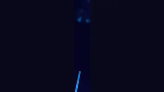 Boned Machine+bad Dragon = Gaping Twat