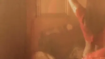 Dancer porn video – She Offer Charming Teasing Feeling Super to Enjoy and Feel