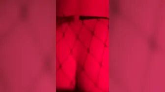 Demon Time 