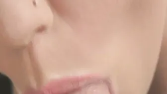 Big Tit Barely Legal CumOnEileen Blows Penis Inside Head Compilation (With Extras)