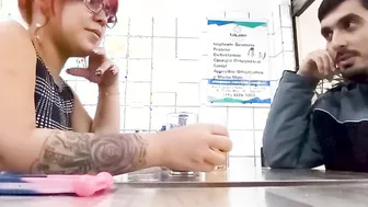 Prima porn video – My Father and Cousin were having fun cards I teased my Cousin and