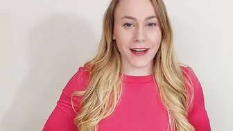 The Muscular Homewrecker pov
