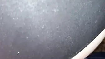 A Sneaky Quickie  Shhhh ;)