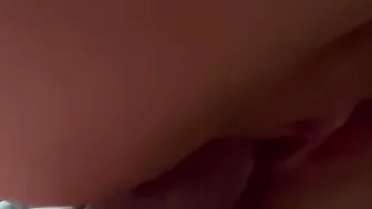 1 Super Sexy Huge Booty and Great goddess Tight Twat Gave a Nice Dick to this hot of a milf