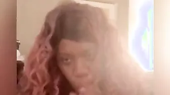 PervCity Milf GangBangs - Big Asses And Huge Facials