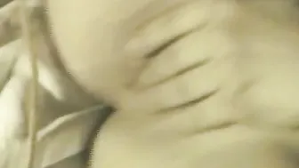 Walldorf Lehrer beim Pornocasting