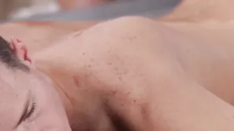 Slutty Goddess Liking Banging Her Stalker