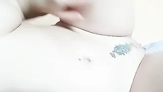 super sexy body mastrubation