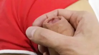 Mutual porn video – HUBBY CALL HOE FIANCE Outdoors Mutual Masturbation with MISTRESS and Caught them