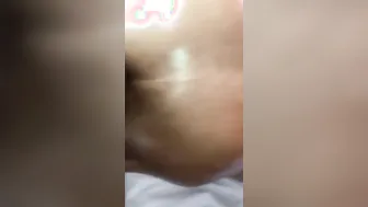 Zaharii Takes Penis inside the Butt for the first Time