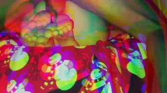 TMD: Blowing Cock gets Fuck - T