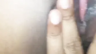 Fucked my Step Sister Put it inside Cunt